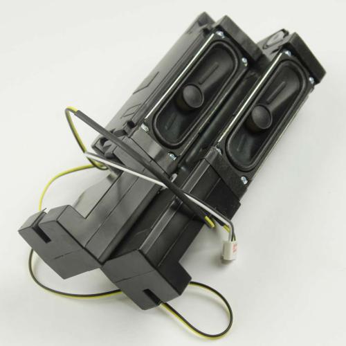 BN96-21669K Speaker-Front, 6 Ohm, 4 P - Samsung Parts USA