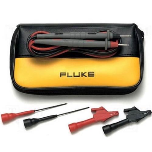 TL80A Fluke Test Lead Kit - Samsung Parts USA