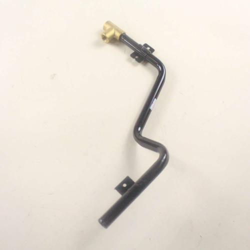 DG94-01006A Valve Manifold - Samsung Parts USA