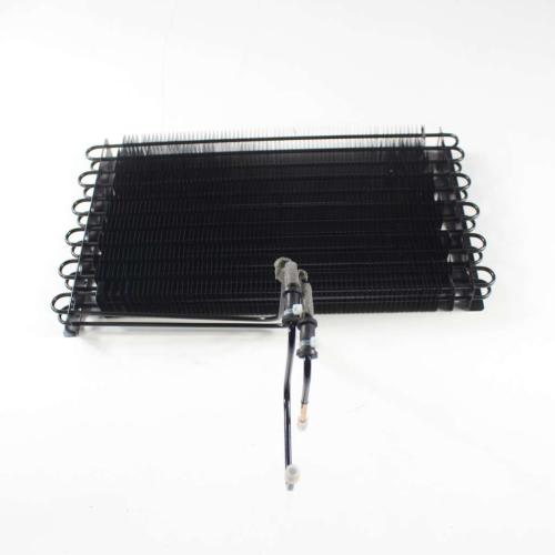 DA97-06123B Condenser - Samsung Parts USA