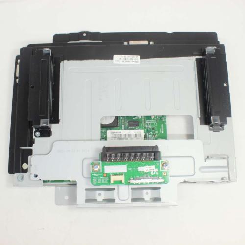 BN94-06703A Main PCB Board Assembly - Samsung Parts USA