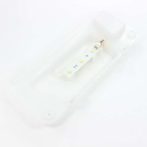 DA97-08056A ASSEMBLY SUPPORT-LAMP REF MID - Samsung Parts USA