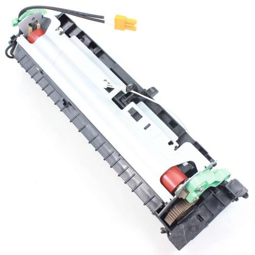 JC91-00946A FUSER - Samsung Parts USA