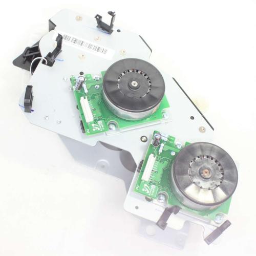 JC93-00230A Drive Main - Samsung Parts USA