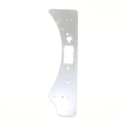 DC61-02626A Bracket Hinge - Samsung Parts USA