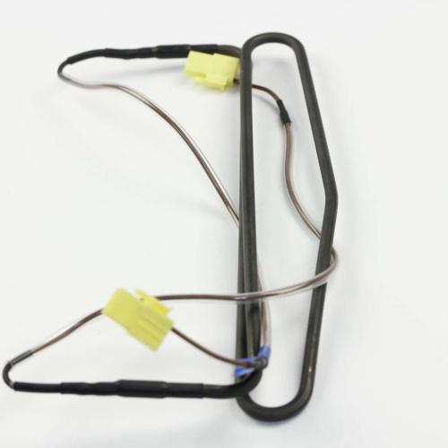 DA47-00321P Heater Metal Sheath - Samsung Parts USA