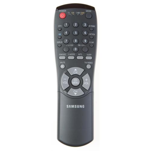 AA59-00073A Remote Control - Samsung Parts USA