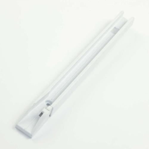DA61-00295C RAIL-CHILLED R - Samsung Parts USA