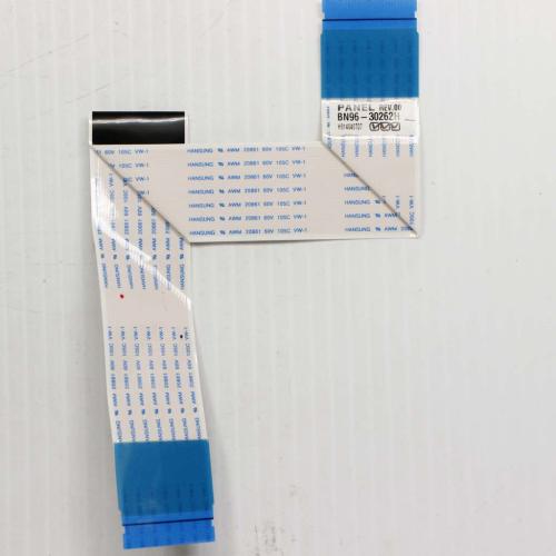 BN96-30262H FFC Cable - Samsung Parts USA