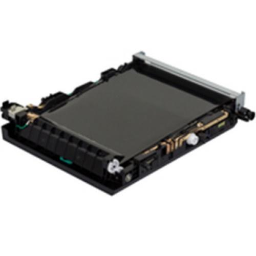 JC96-04601A Transfer-Cartridge - Samsung Parts USA