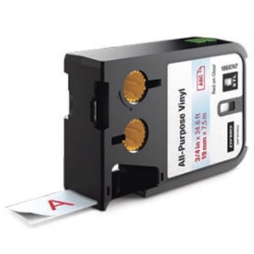 1868747 Dymo Xtl 3/4In (19 Mm) All-Pur - Samsung Parts USA