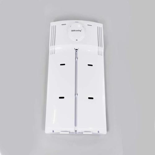 DA63-04139A Cover-Evap Refrigerator - Samsung Parts USA