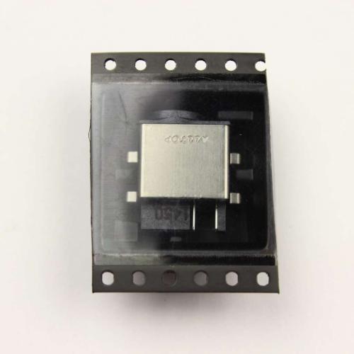 3722-002997 Jack-Dc Power - Samsung Parts USA
