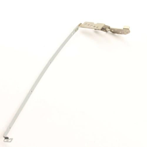 BA61-01899A HINGE-L - Samsung Parts USA