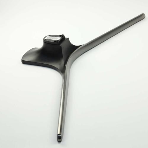 BN96-38964J Stand P-Cover Bottom Assembly - Samsung Parts USA