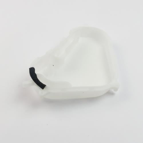 DC61-03122A CASE-BLEACH(L) - Samsung Parts USA