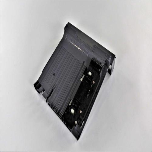 JC97-02393A Duplex-Mea Unit - Samsung Parts USA