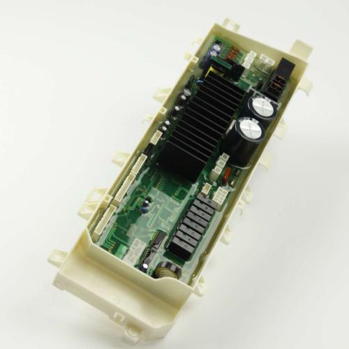 MFS-WF203L-00 PCB ASSEMBLY PARTS(M) - Samsung Parts USA