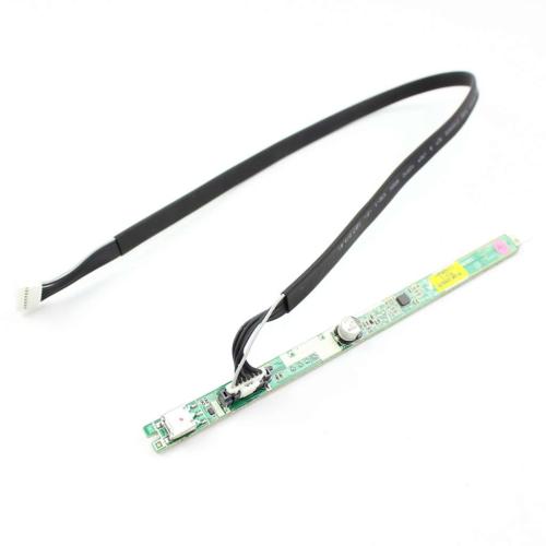 SMGBN96-22582B Assembly Board P-IR Function T - Samsung Parts USA