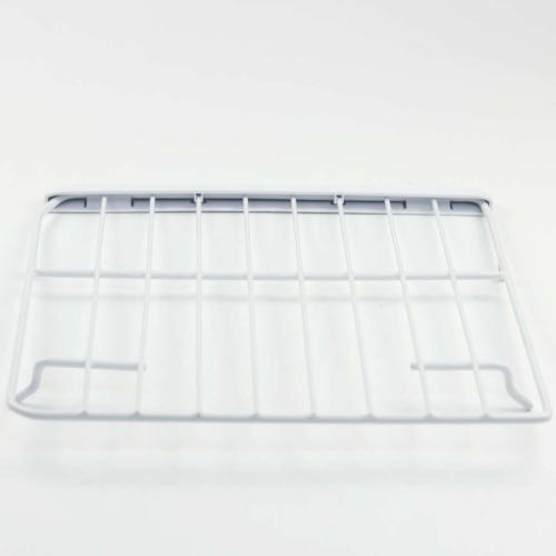 DA97-11208A Assembly Shelf Wire-Freezer Upp - Samsung Parts USA