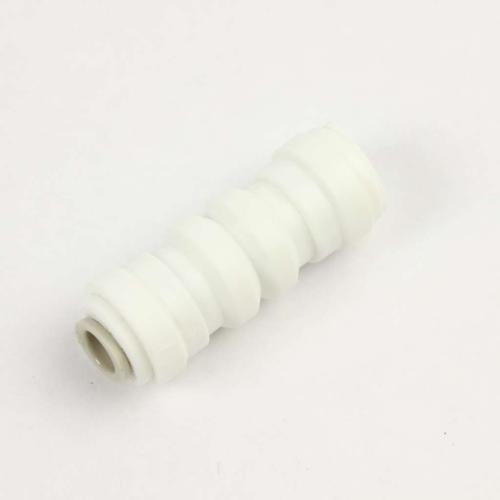 DA62-00224A Valve Check - Samsung Parts USA