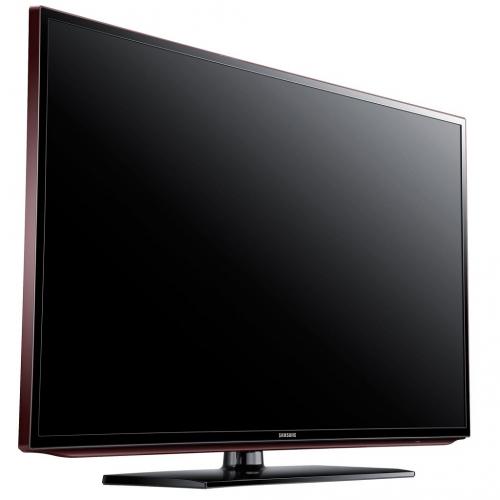 UN40EH5050FXZA 40-INCH 1080P LED TV - Samsung Parts USA