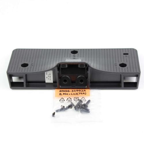 Samsung BN96-30589A Assembly Stand P-Guide - Samsung Parts USA