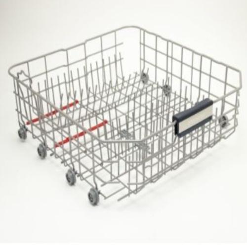 DD94-01010A ASSEMBLY BASKET LOWER A - Samsung Parts USA