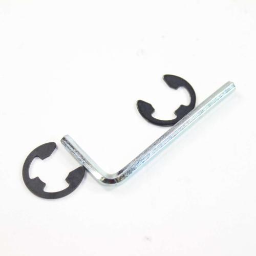 DA99-03490L Sub - Samsung Parts USA