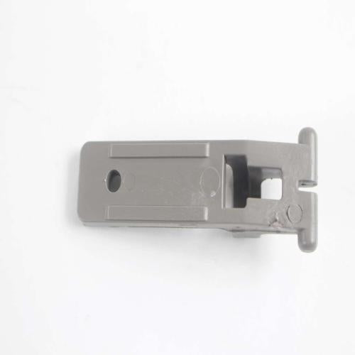 DA61-04839A Refrigerator Freezer Door Handle Latch - Samsung Parts USA