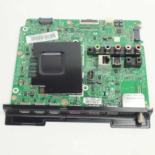 BN94-09061G Main PCB Assembly - Samsung Parts USA