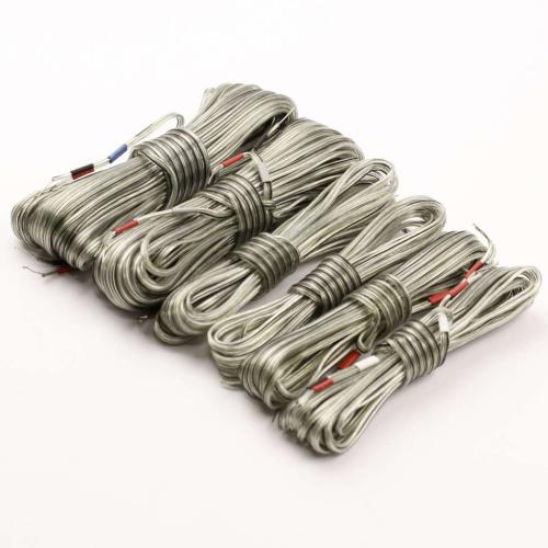 AH81-02177A Speaker - Samsung Parts USA