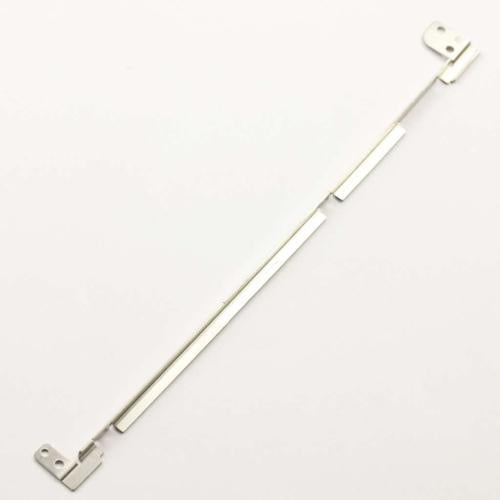 BA61-01346A Bracket-LCD_r - Samsung Parts USA