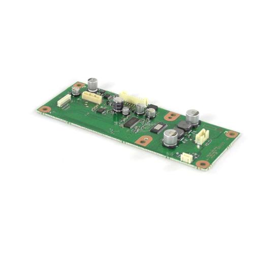 JC92-01954A PC Board- - Samsung Parts USA