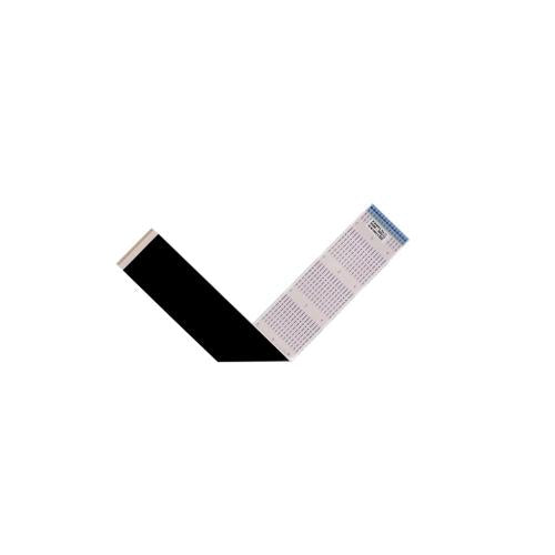 BN96-39821D FFC CABLE - Samsung Parts USA
