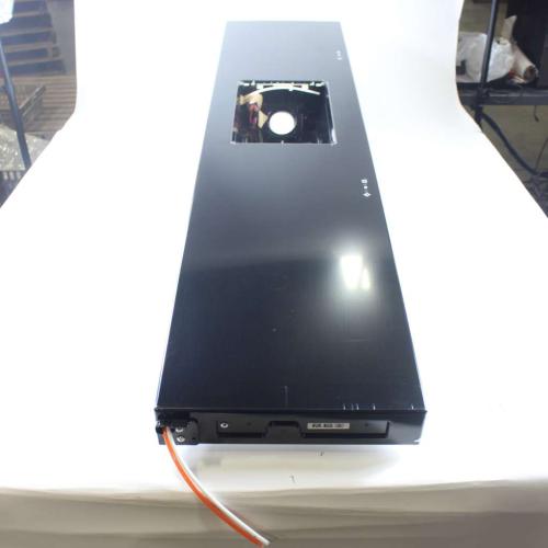 Samsung DA91-02749Z Refrigerator Freezer Door Assembly - Samsung Parts USA