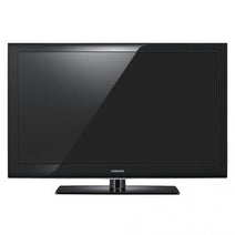 LN40B500P3FXZA LN40B50040" 1080P LCD HDTV - Samsung Parts USA