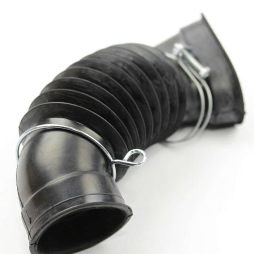 DC97-15589A Assembly Hose O.F - Samsung Parts USA