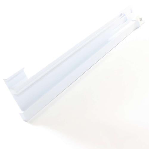 DA97-11291B Rail-Vegetable-Right - Samsung Parts USA