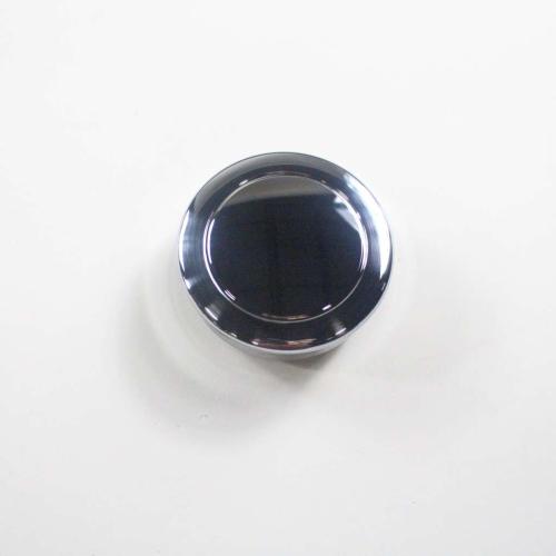 DC67-00680A WEIGHT-KNOB - Samsung Parts USA