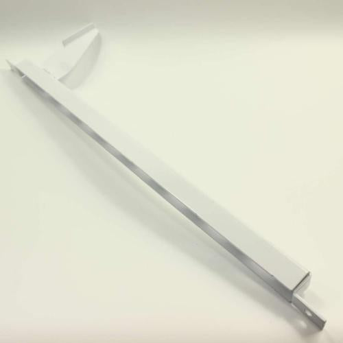 DA97-12729A Angle-Shelf-Refrigerator - Samsung Parts USA