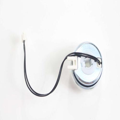 JC47-00035A Clutch-Electric Z41 - Samsung Parts USA