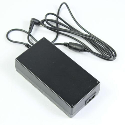 BN44-00722A A/C Power Adapter - Samsung Parts USA