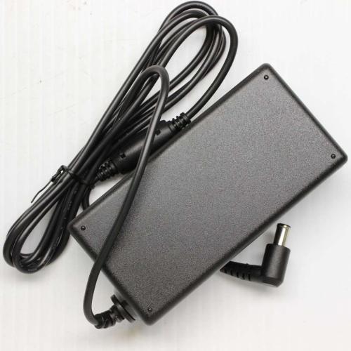 BN44-00838A A/C Power Adapter - Samsung Parts USA