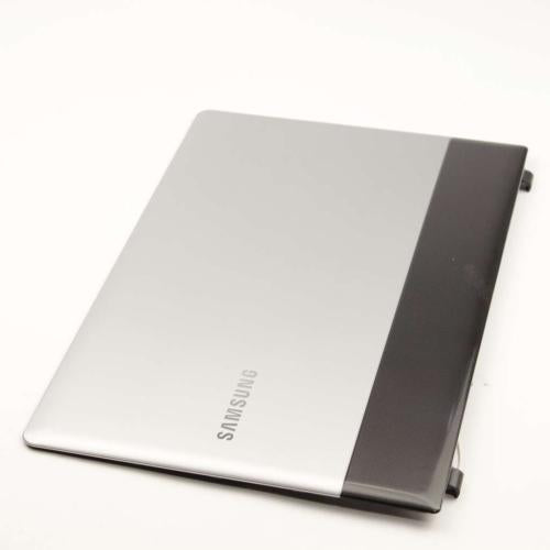 BA75-03554A Unit-housing_LCD-back - Samsung Parts USA