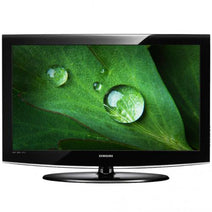 LN37A450C1DXZA 37" HIGH-DEFINITION LCD TV - Samsung Parts USA