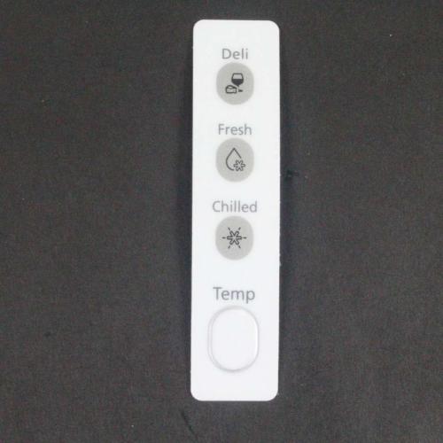 DA64-02246C LCD Panel - Samsung Parts USA