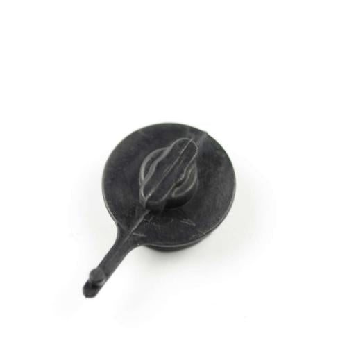 DG60-00011A Range Side Panel Spacer - Samsung Parts USA