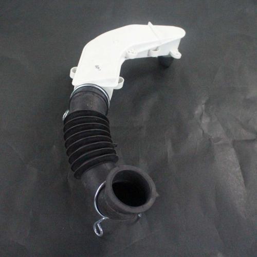 DC97-14579A Duct Vent - Samsung Parts USA