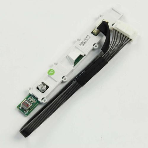 SMGBN96-15120B Assembly Board P-IR Function T - Samsung Parts USA